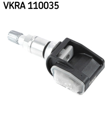 Senzor sistem de control al presiunii pneuri SKF VKRA110035